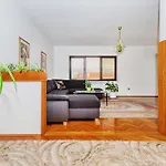 Apartman - Ugljan Island