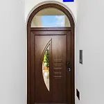 - Ugljan Island Apartman
