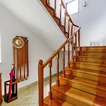Apartman - Ugljan Island *