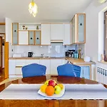 Apartman - Ugljan Island Kali
