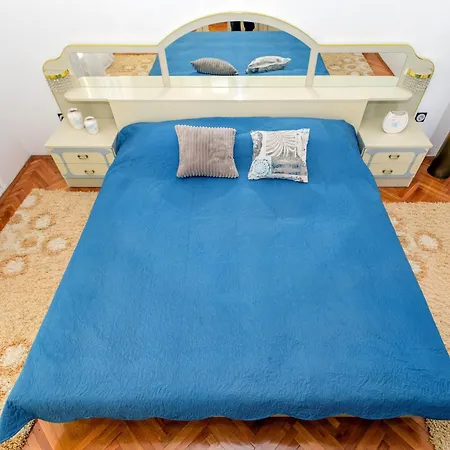 - Ugljan Island Kali