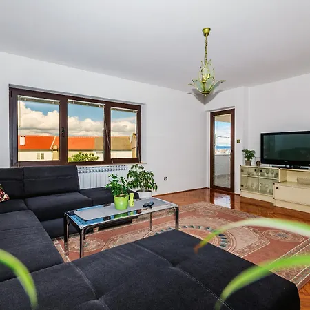 Appartement - Ugljan Island Kali