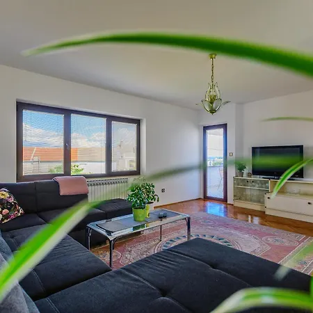 - Ugljan Island Kali