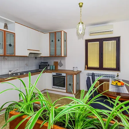Appartement - Ugljan Island Kali
