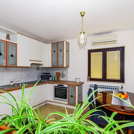 Appartement - Ugljan Island *