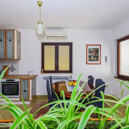 Appartement - Ugljan Island