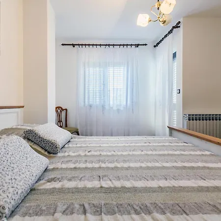 Apartamento - Ugljan Island Kali