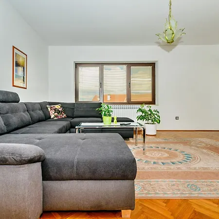 Apartamento - Ugljan Island Kali