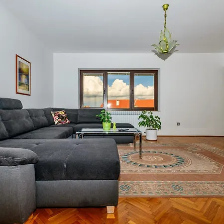 Apartman - Ugljan Island