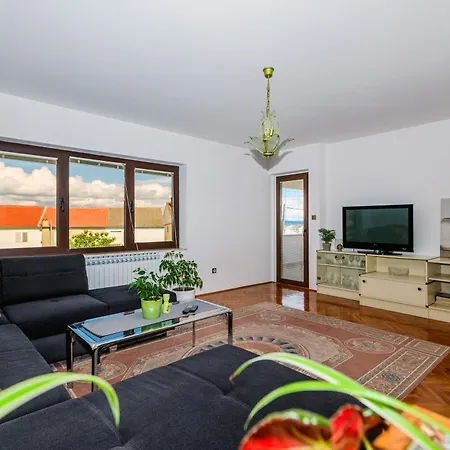 Apartamento - Ugljan Island