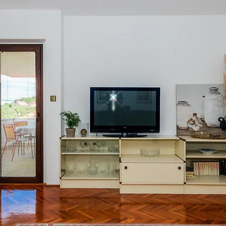Apartman - Ugljan Island Kali