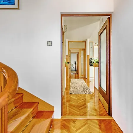 Apartamento - Ugljan Island Kali