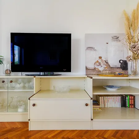 Apartman - Ugljan Island