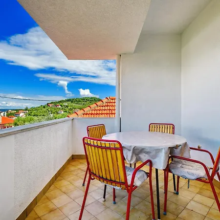 Apartman - Ugljan Island