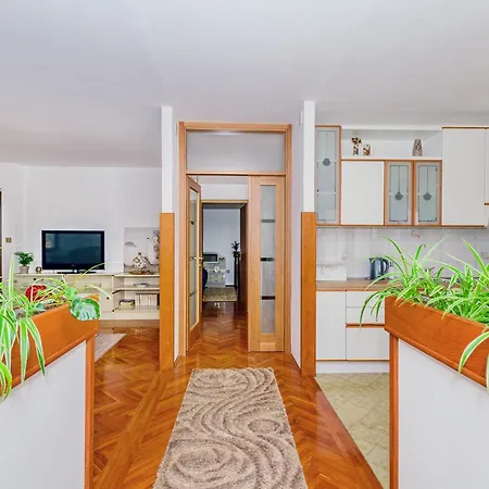 Apartman - Ugljan Island *