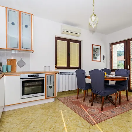 Apartman - Ugljan Island *