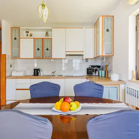 Apartman - Ugljan Island