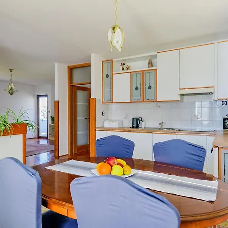 - Ugljan Island Apartman
