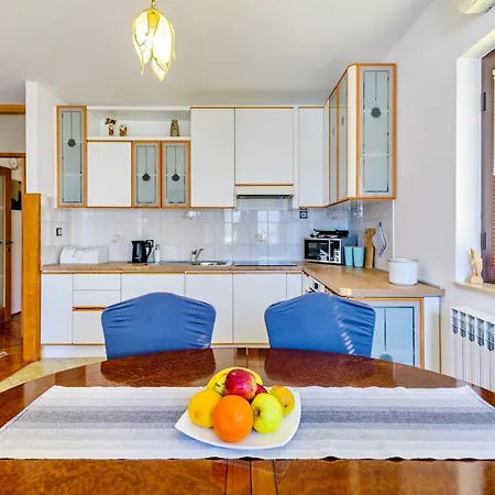 Apartman - Ugljan Island Kali