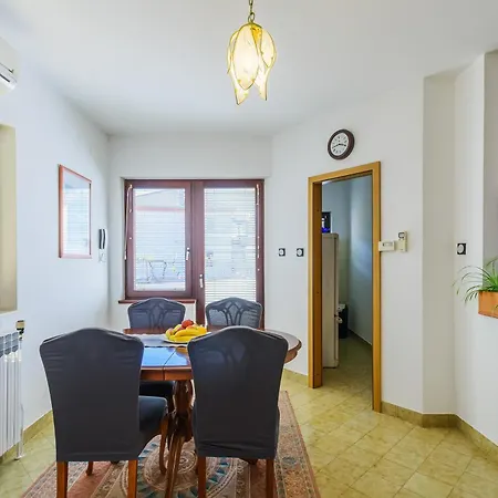 - Ugljan Island * Kali