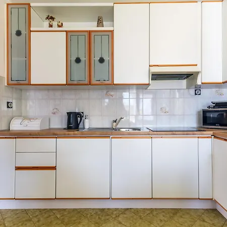 Apartman - Ugljan Island