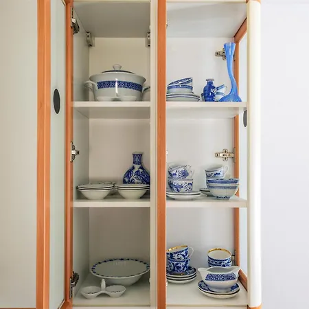 Apartman - Ugljan Island *