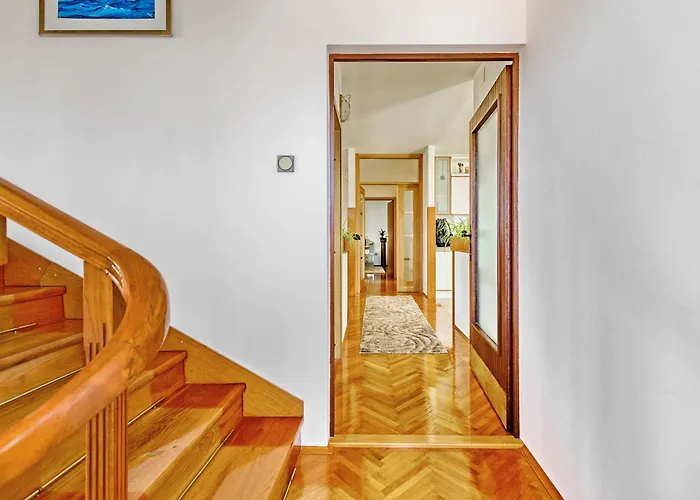 Apartment - Ugljan Island Kali