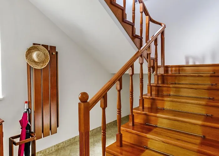Apartment - Ugljan Island *