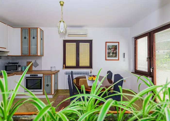 Apartment - Ugljan Island