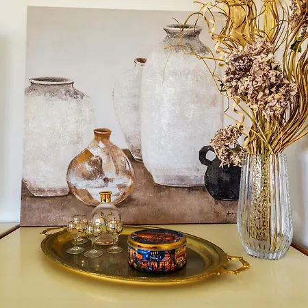 - Ugljan Island * カリ