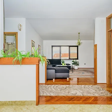 - Ugljan Island * カリ