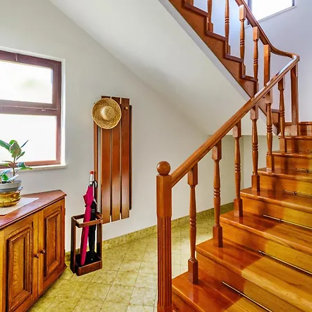 - Ugljan Island カリ