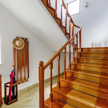 アパート - Ugljan Island *