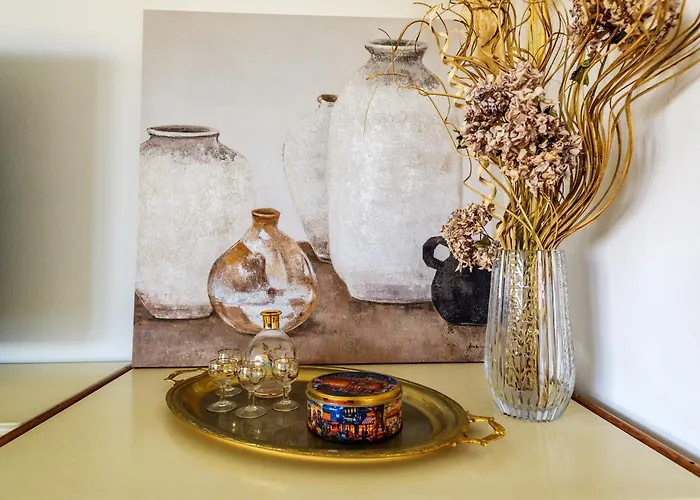 - Ugljan Island * 칼리