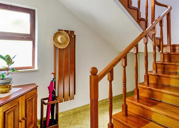 - Ugljan Island 칼리