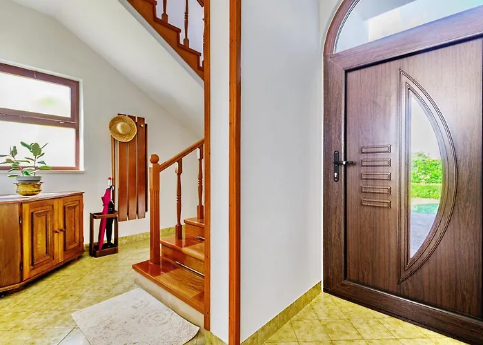 - Ugljan Island 칼리